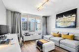 5600 Collins Ave - Photo 37