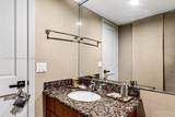 5600 Collins Ave - Photo 39