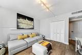 5600 Collins Ave - Photo 40
