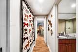 5600 Collins Ave - Photo 41