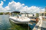 5600 Collins Ave - Photo 42