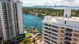 5600 Collins Ave - Photo 44