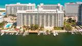 5600 Collins Ave - Photo 45