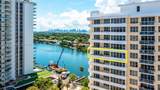 5600 Collins Ave - Photo 46