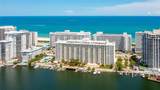 5600 Collins Ave - Photo 47