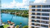 5600 Collins Ave - Photo 48