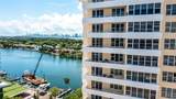 5600 Collins Ave - Photo 49