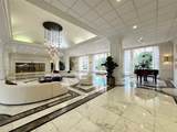 5600 Collins Ave - Photo 50