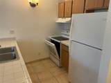 2401 Riverside Dr - Photo 10