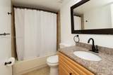 109 Lake Emerald Dr - Photo 34