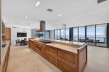 5959 Collins Ave - Photo 10