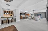 5959 Collins Ave - Photo 11