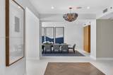 5959 Collins Ave - Photo 12