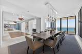 5959 Collins Ave - Photo 13