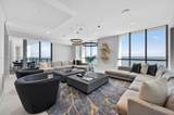 5959 Collins Ave - Photo 14