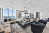5959 Collins Ave - Photo 15