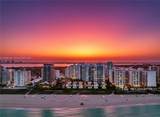 5959 Collins Ave - Photo 17
