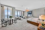 5959 Collins Ave - Photo 18