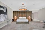 5959 Collins Ave - Photo 19