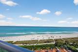 5959 Collins Ave - Photo 20