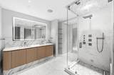 5959 Collins Ave - Photo 22