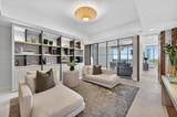 5959 Collins Ave - Photo 24