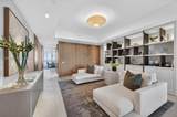 5959 Collins Ave - Photo 25
