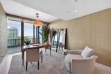 5959 Collins Ave - Photo 26