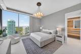 5959 Collins Ave - Photo 27