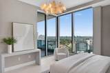 5959 Collins Ave - Photo 28