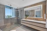 5959 Collins Ave - Photo 29