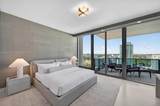 5959 Collins Ave - Photo 30