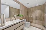 5959 Collins Ave - Photo 31