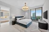 5959 Collins Ave - Photo 32