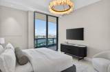 5959 Collins Ave - Photo 33