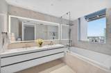 5959 Collins Ave - Photo 34