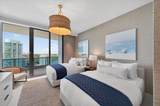 5959 Collins Ave - Photo 35