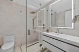5959 Collins Ave - Photo 36