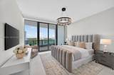 5959 Collins Ave - Photo 37