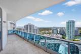 5959 Collins Ave - Photo 38