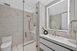 5959 Collins Ave - Photo 39