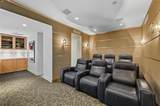 5959 Collins Ave - Photo 40