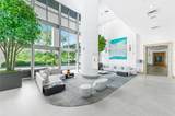 5959 Collins Ave - Photo 43