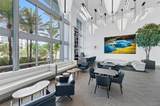 5959 Collins Ave - Photo 44