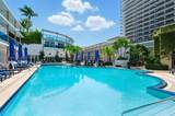 5959 Collins Ave - Photo 45