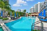 5959 Collins Ave - Photo 46