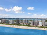 5959 Collins Ave - Photo 48