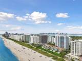 5959 Collins Ave - Photo 49