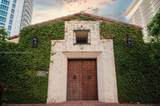 5959 Collins Ave - Photo 50