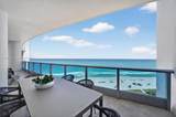5959 Collins Ave - Photo 6